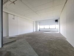 Food Vision @ Mandai (D25), Factory #505737201